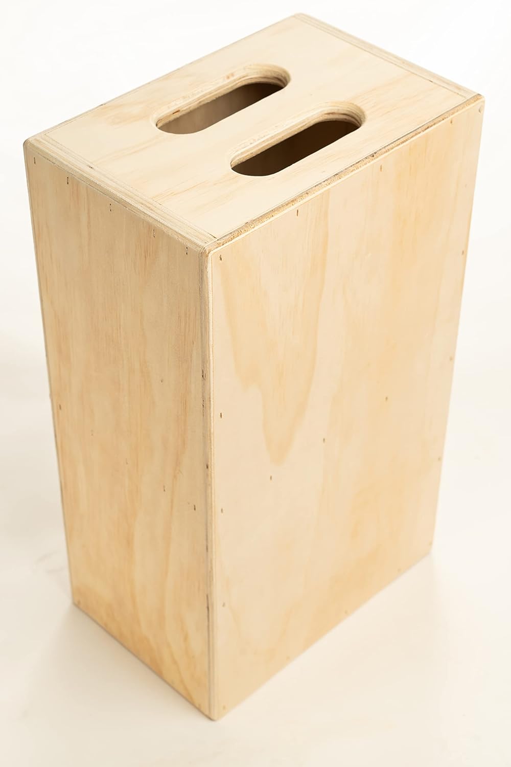 Filmcraft Apple Box Full 20in by 12in by 8in for Versatile Use