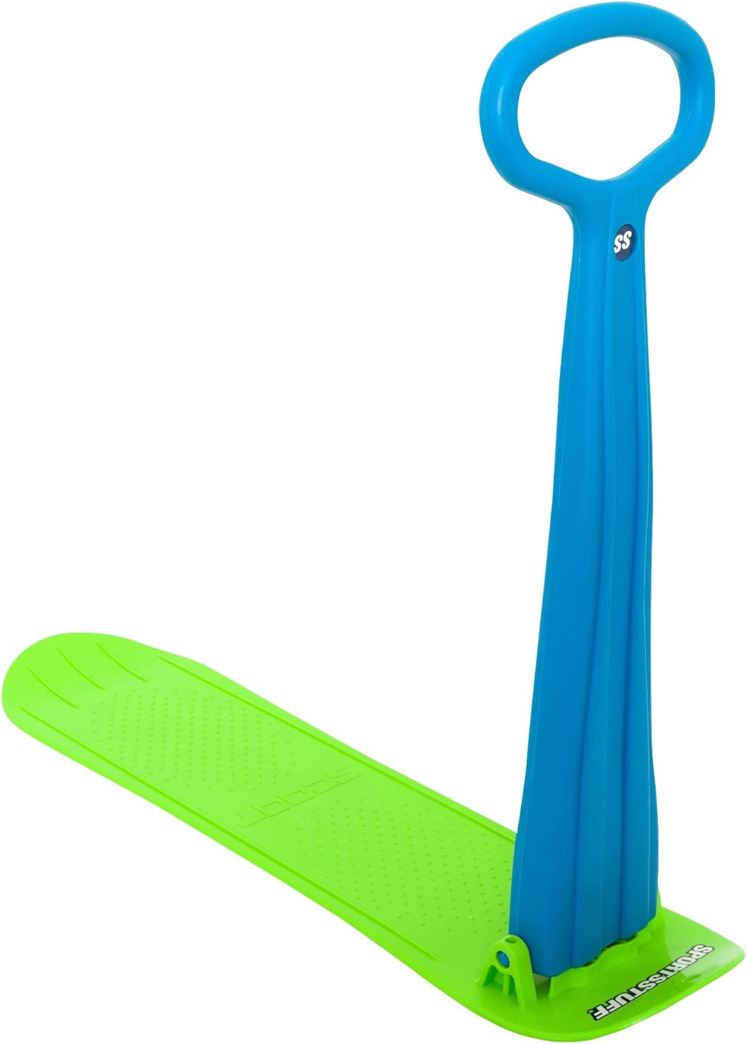 Snow Scooter for Kids - Winter Fun by Airhead!