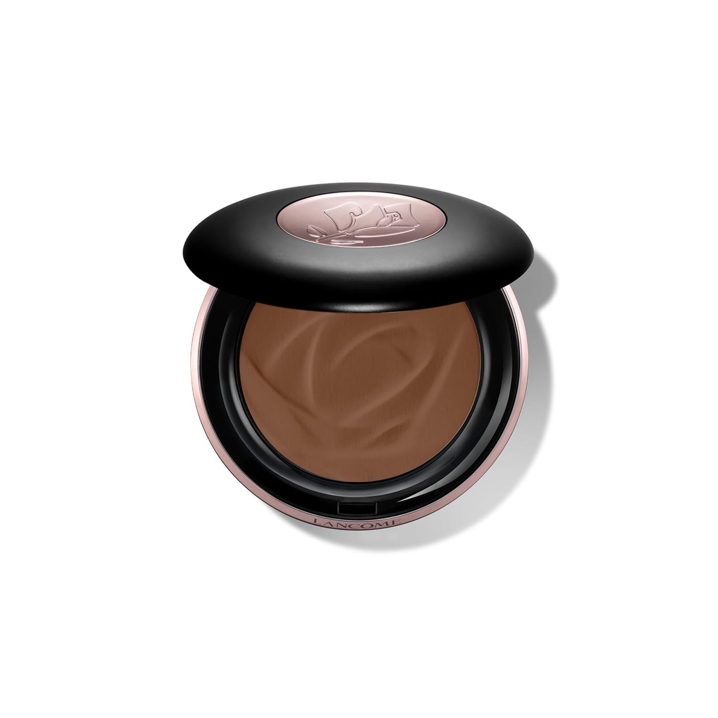 Lancome Teint Idole Ultra Wear Setting Powder Review