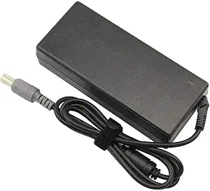 Lenovo Thinkpad T400 T410 T420 T500 Laptop AC Adapter Charger