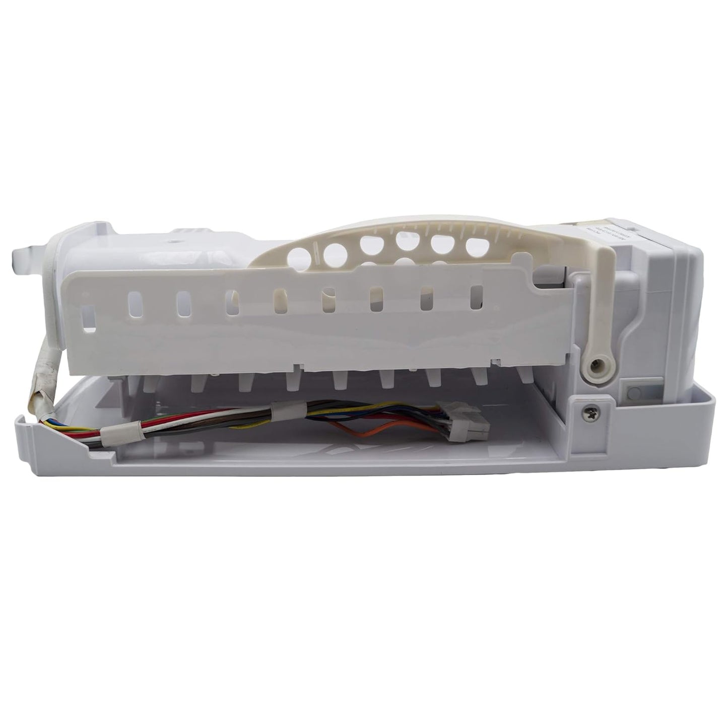 Premium Model-Specific Ice Maker Replacement