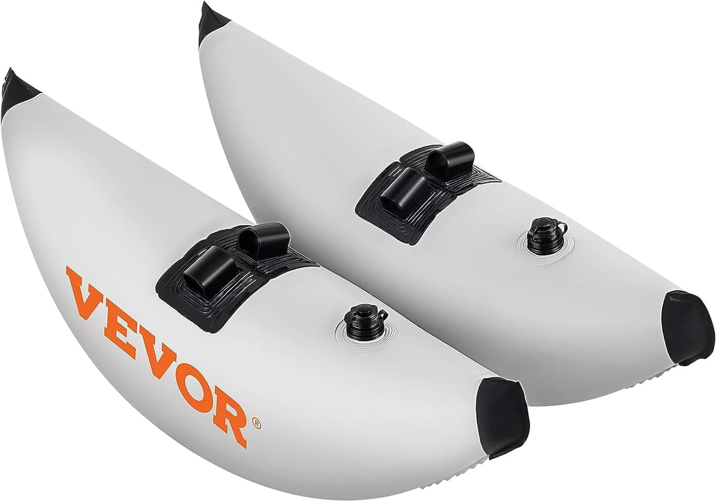 VEVOR Kayak Stabilizers for Enhanced Stability and Safety