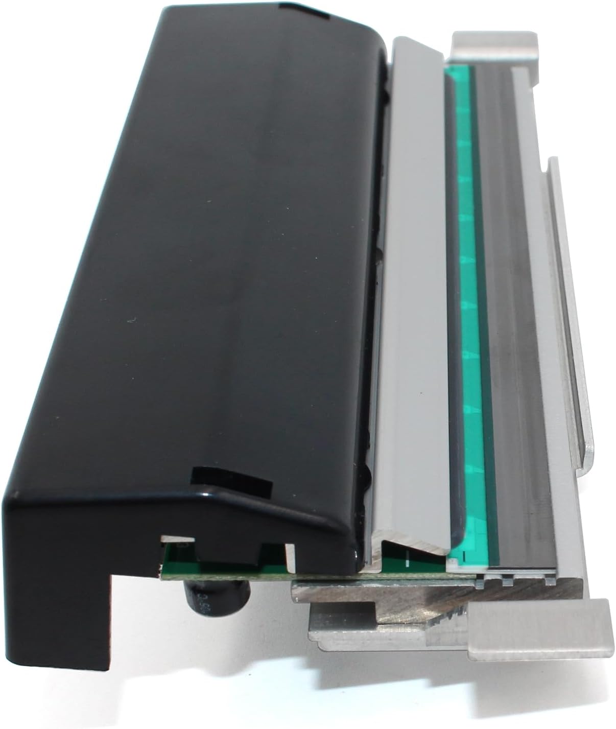 Enhance Print Quality with OEM Printhead! ZT410/ZT411 203dpi