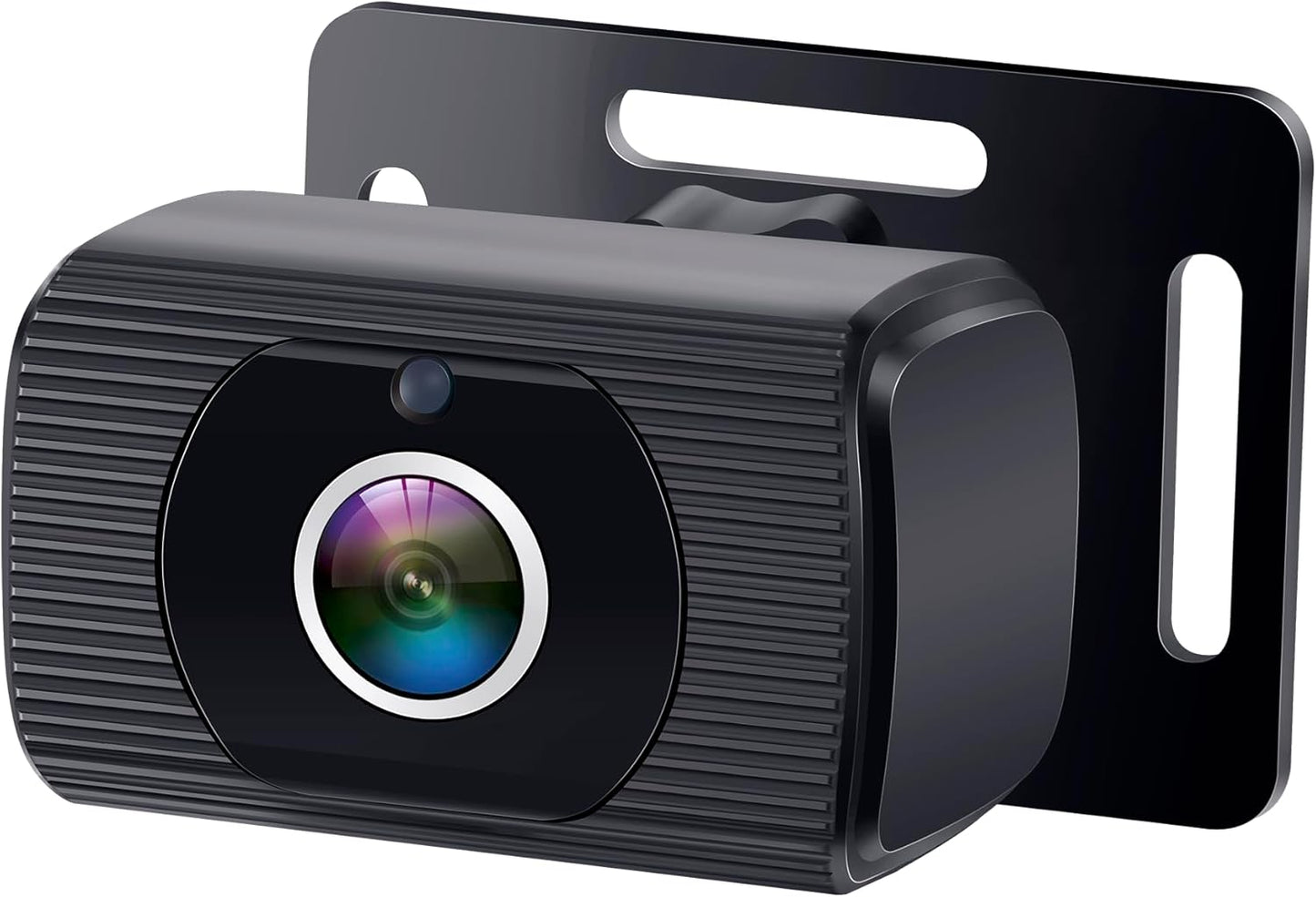 Yakry Baby Car Camera - Peace of Mind on the Go