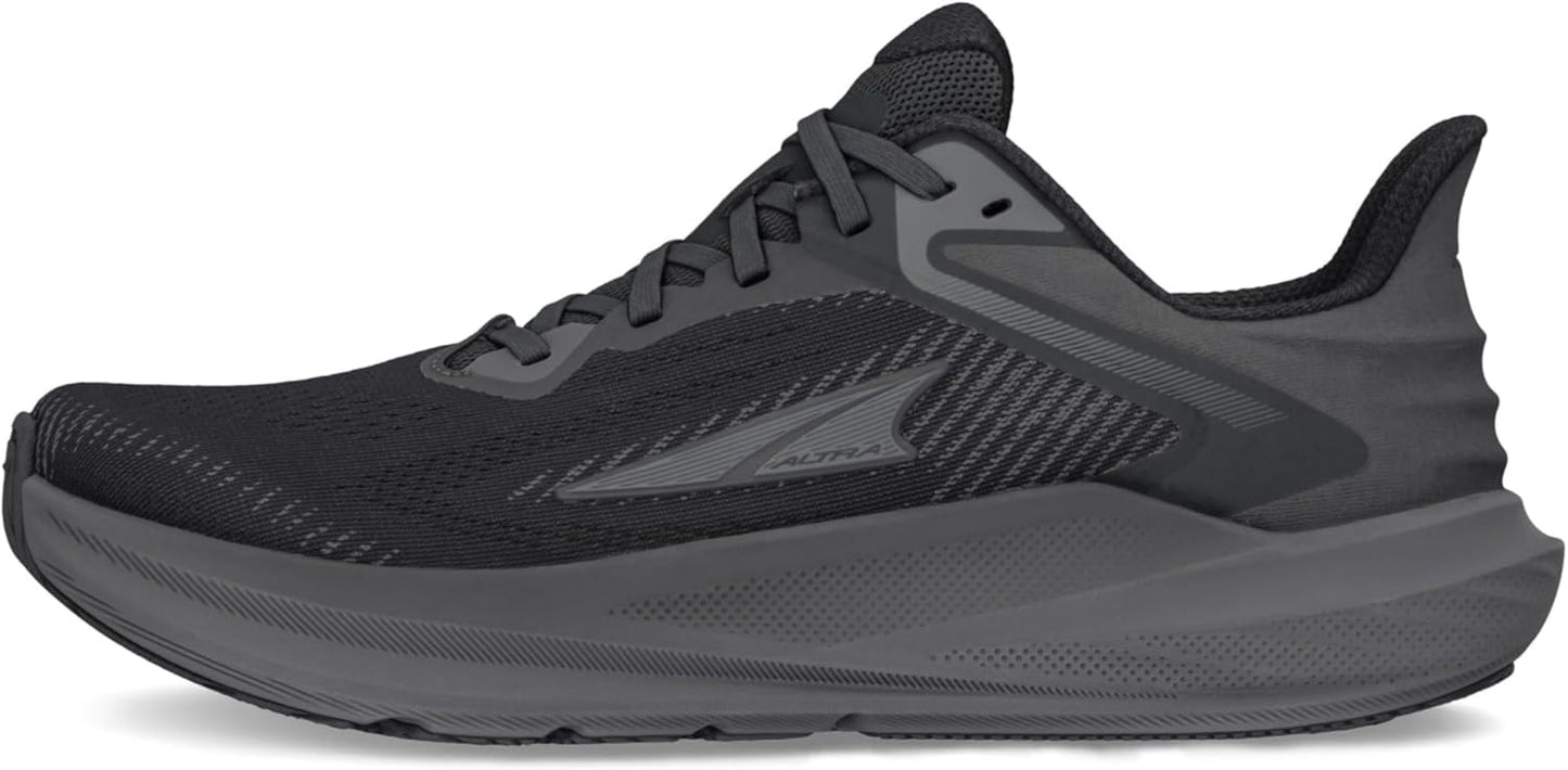 ALTRA Womens Torin 8 Running Shoes for Comfort and Health