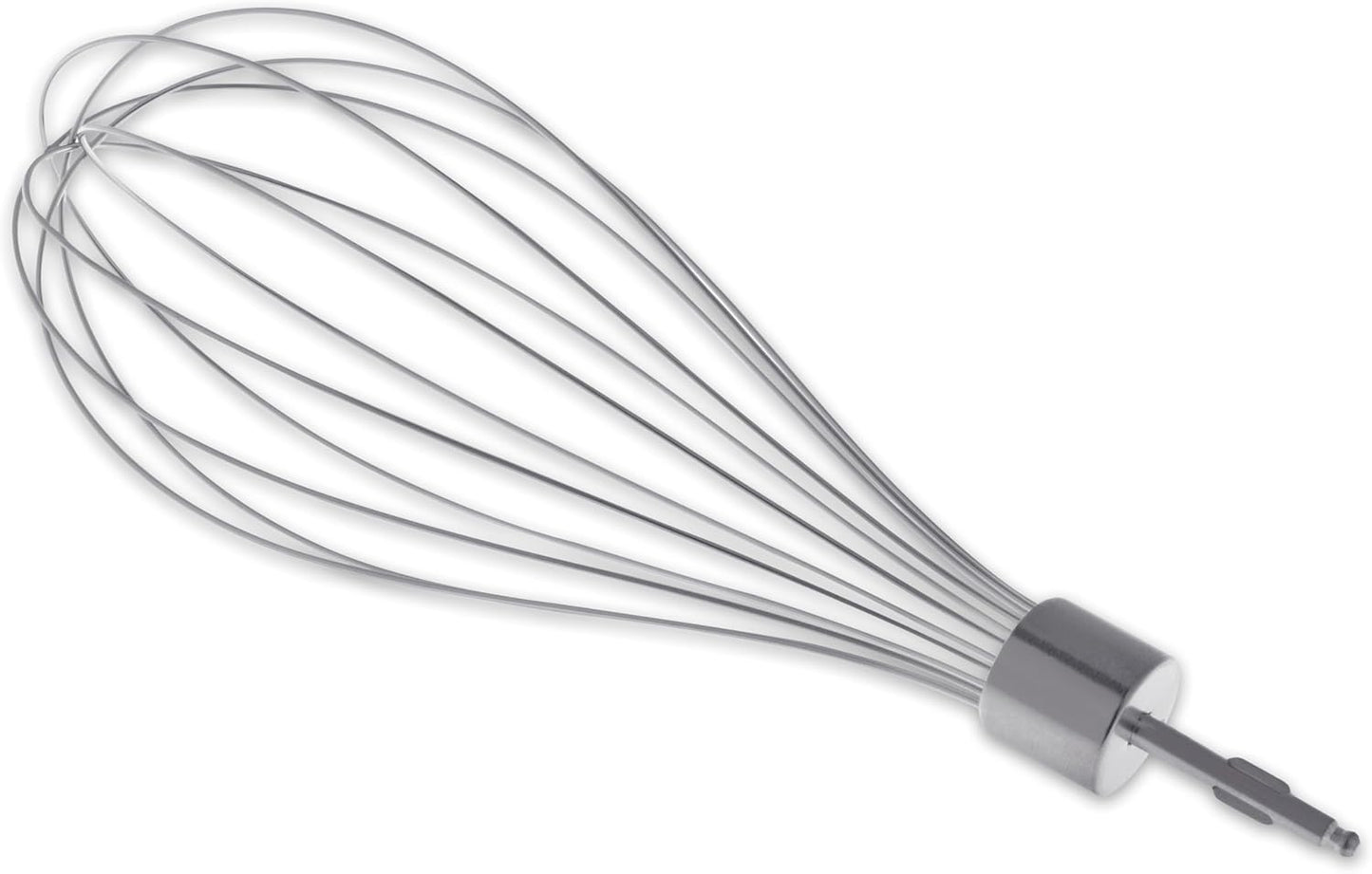 Cuisinart CSB-79WA Whisk Attachment - Perfect Fit!