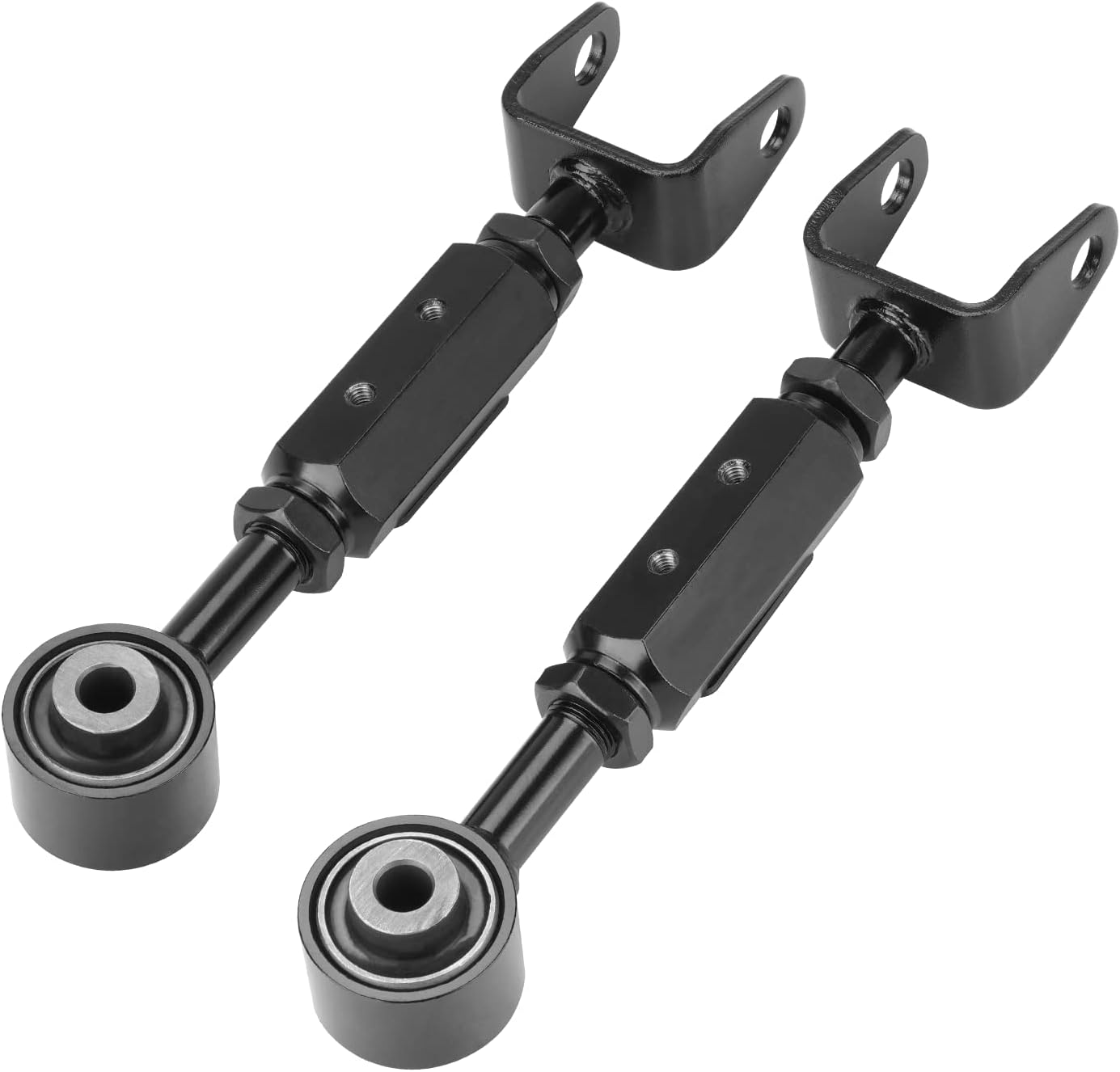 Rear Upper Control Arm for Honda CR-V 2002-2006 & Element