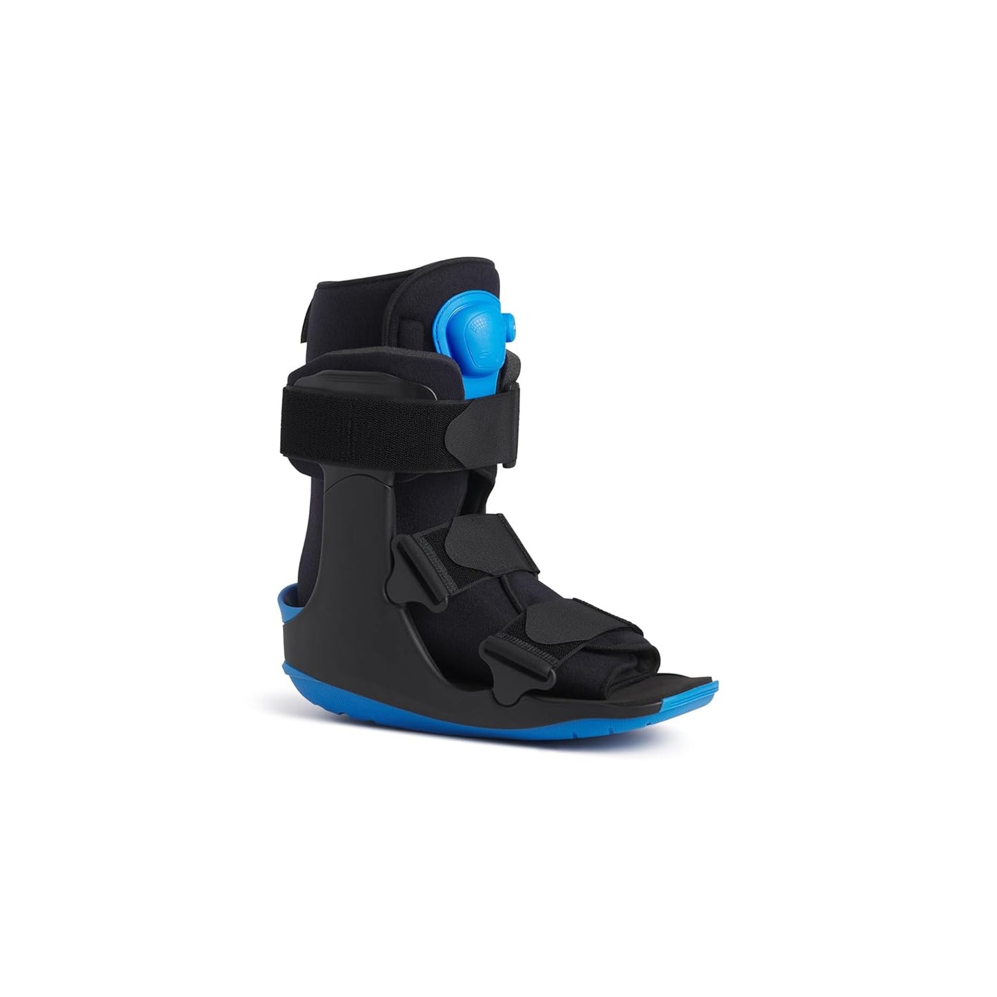 Ovation Medical Gen 2 Pneumatic Walking Boot for Foot Injuries