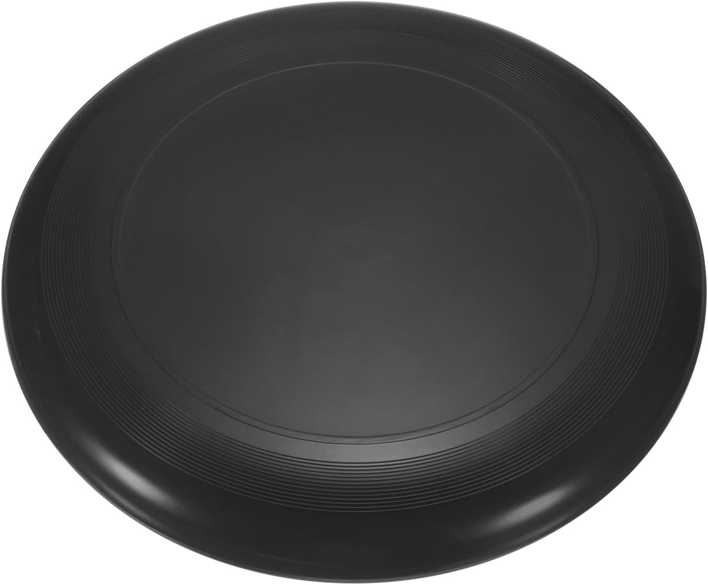 Ultimate Training Disk for Outdoor Fun - PATIKIL