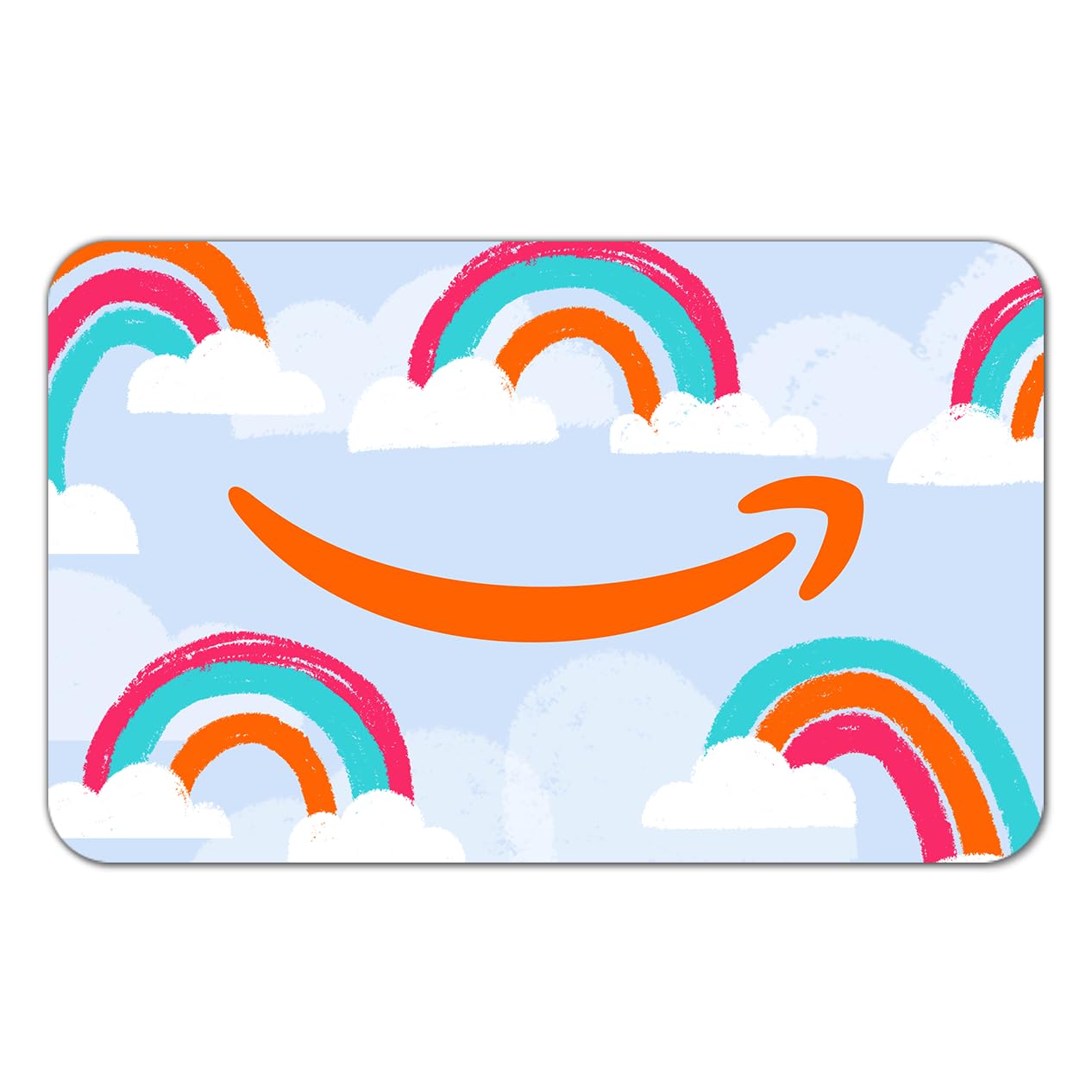 Instant Delivery eGift Card for Celebrations - Perfect Gift Option
