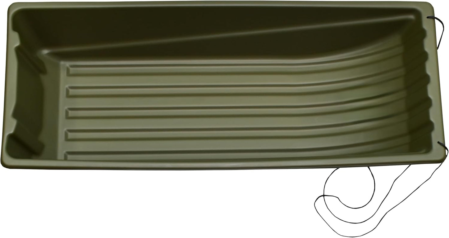 Versatile Medium Utility Sled