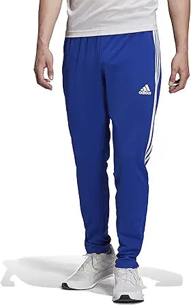 adidas Men's Aeroready Sereno Slim Tapered Soccer Pants Review