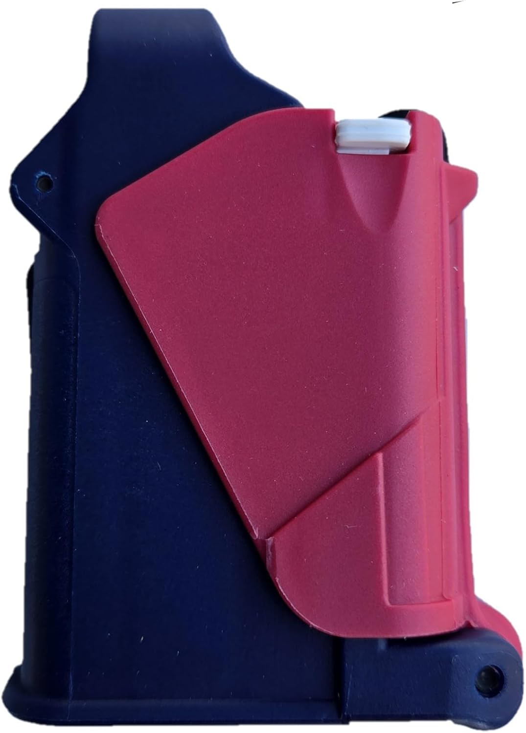 Universal Magazine Loader Speedloader for 9mm to 45 Calibers