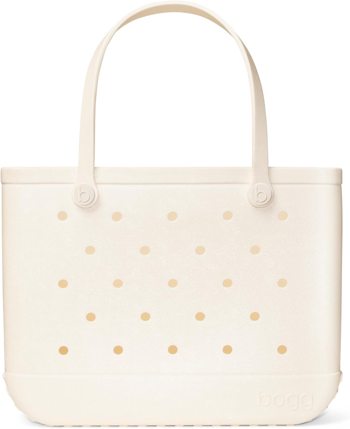 BOGG BAG Large Tote for Beach, Pool, Sports - All Purpose EVA