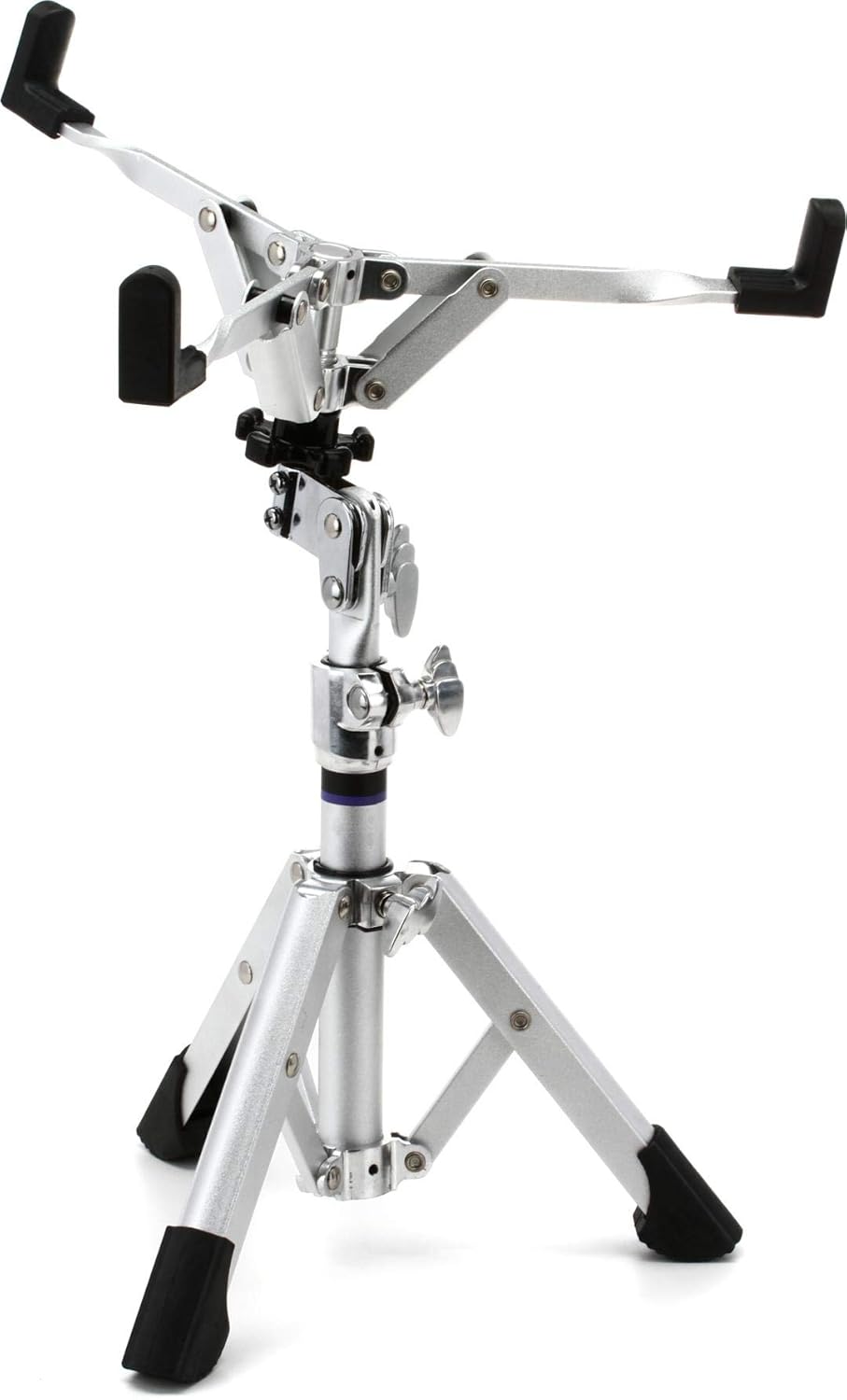 Yamaha SS-3 Lightweight Aluminum Snare Stand for Drummers