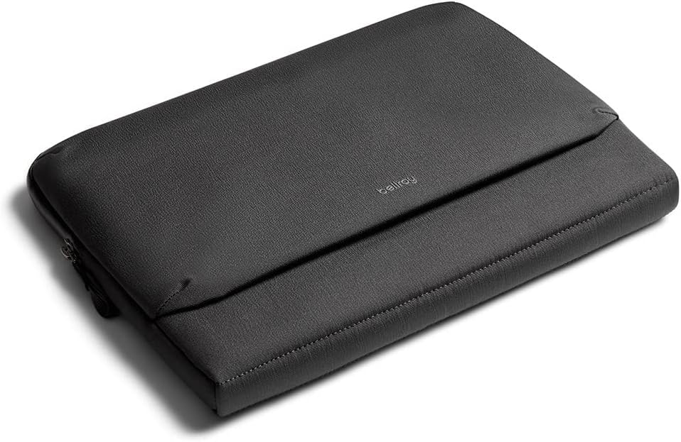 Bellroy Laptop Caddy for 16 Laptop - Stylish and Functional