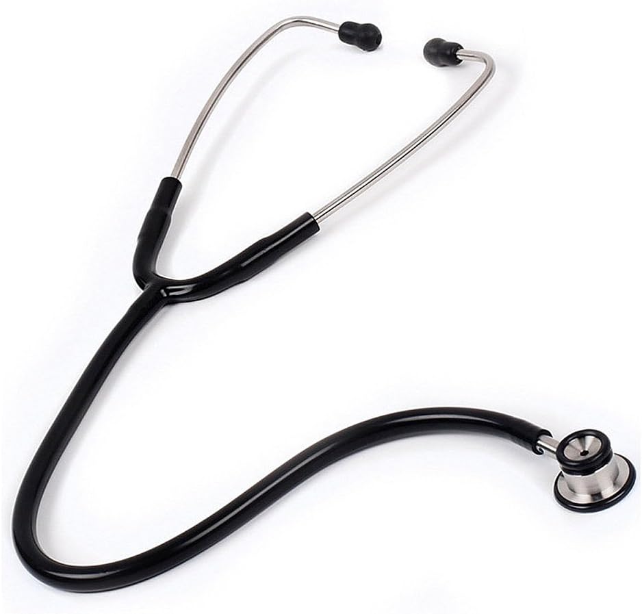 Prestige Medical Infant Clinical I Stethoscope for Precise Use
