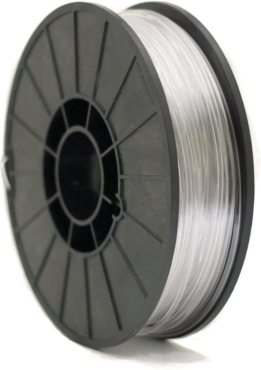 3D-Fuel Tough Pro PCTG Filament for Superior 3D Printing