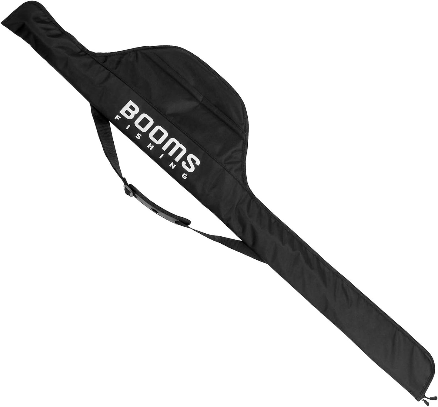 Booms Fishing PB1: Portable 2-Pole Reel Storage