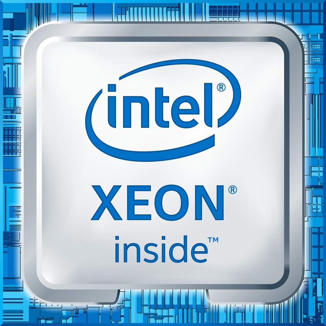 Intel Xeon E5-2680 v4 Processor for High-Performance Computing