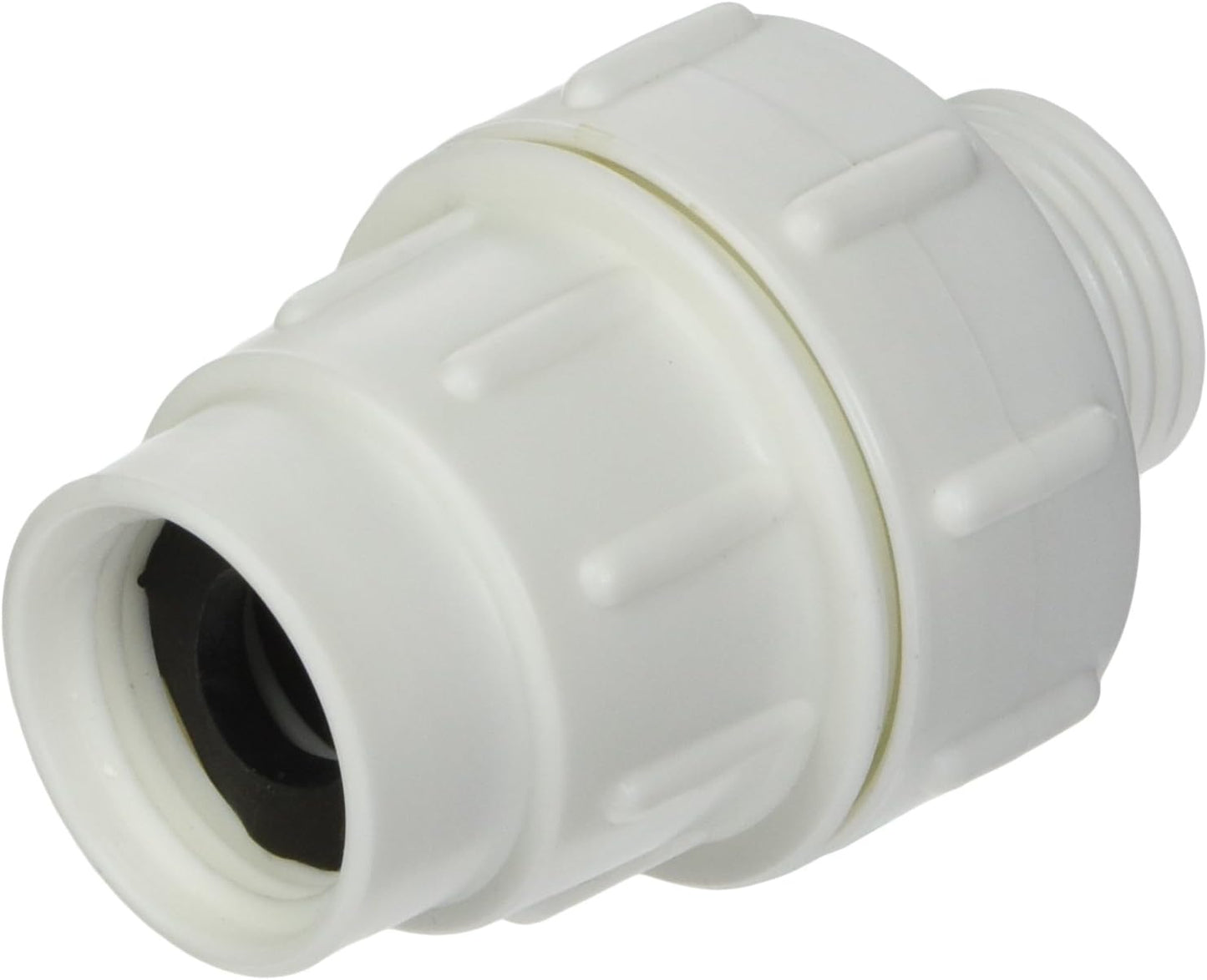 USA Made Inline Water Filter - Handy Man Approved