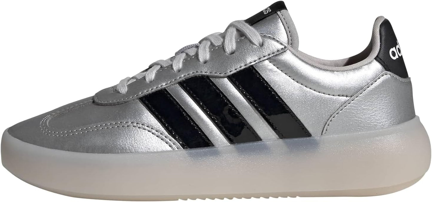 adidas Unisex-Child Barreda Decode: Perfect for Young Adventurers