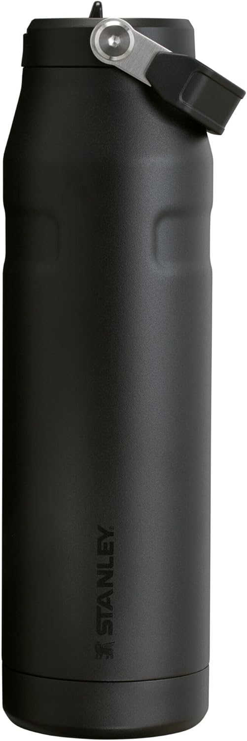 Stanley IceFlow Flip Straw 2.0 Water Bottle for Hydration