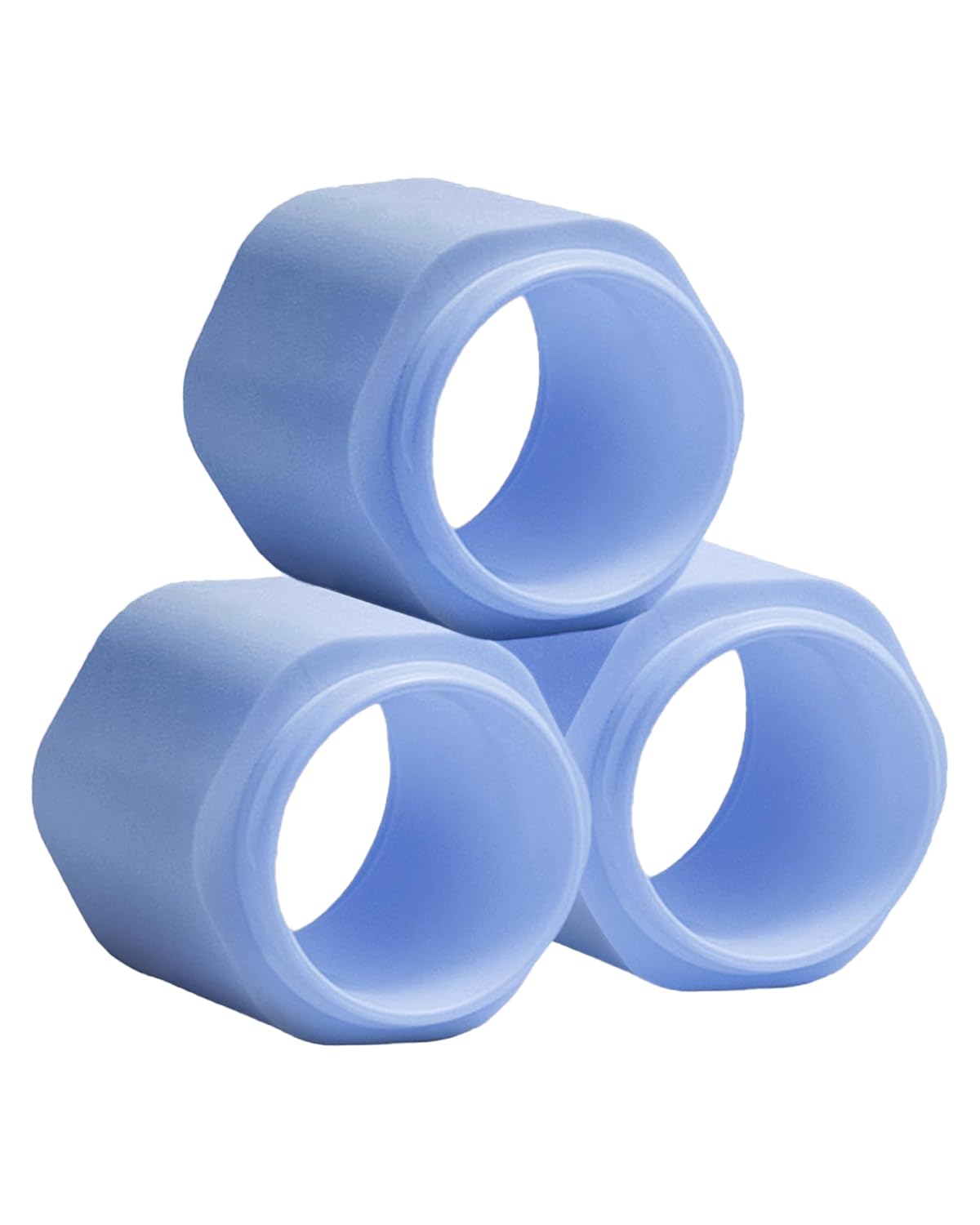 Cadence Flex Extender - Expand Your Travel Toiletries Capacity