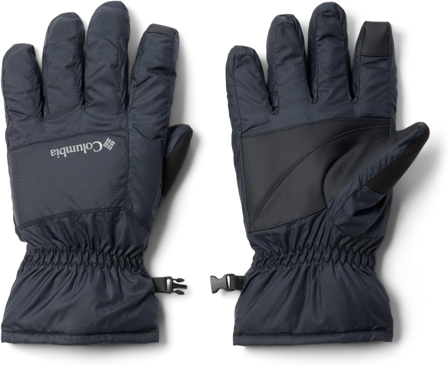 Columbia Blizzard Ridge II Glove - Weatherproof Performance