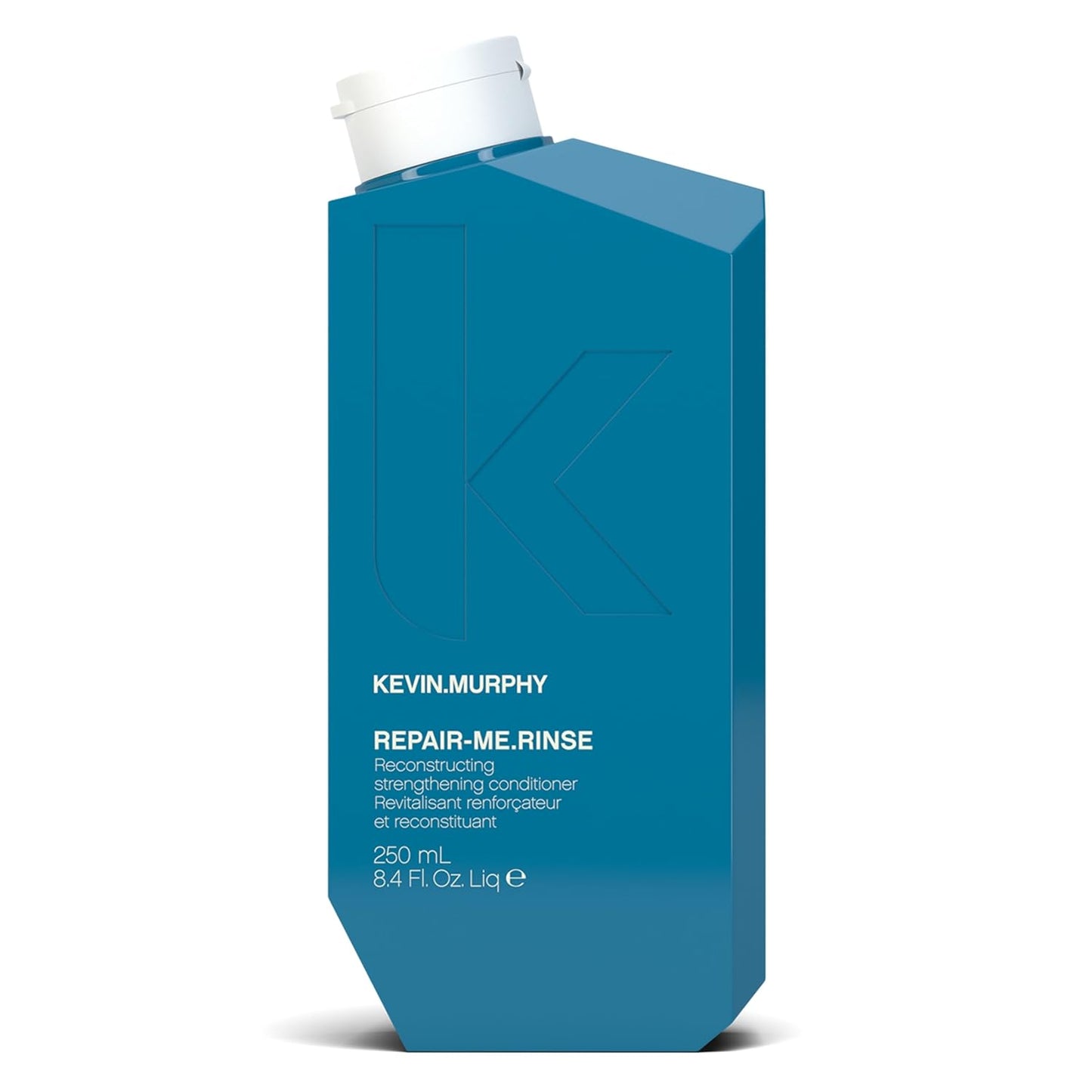 KEVIN.MURPHY REPAIR-ME.RINSE - Hair Repair Conditioner