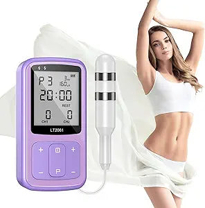 Kegel Exercise Products for Women: Strengthen Pelvic Floor Muscles