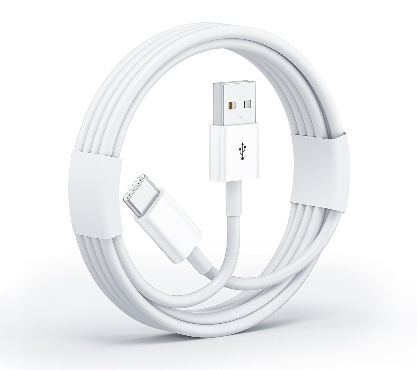 Fast Charge Carplay Cable for iPhone & iPad ~ 35W