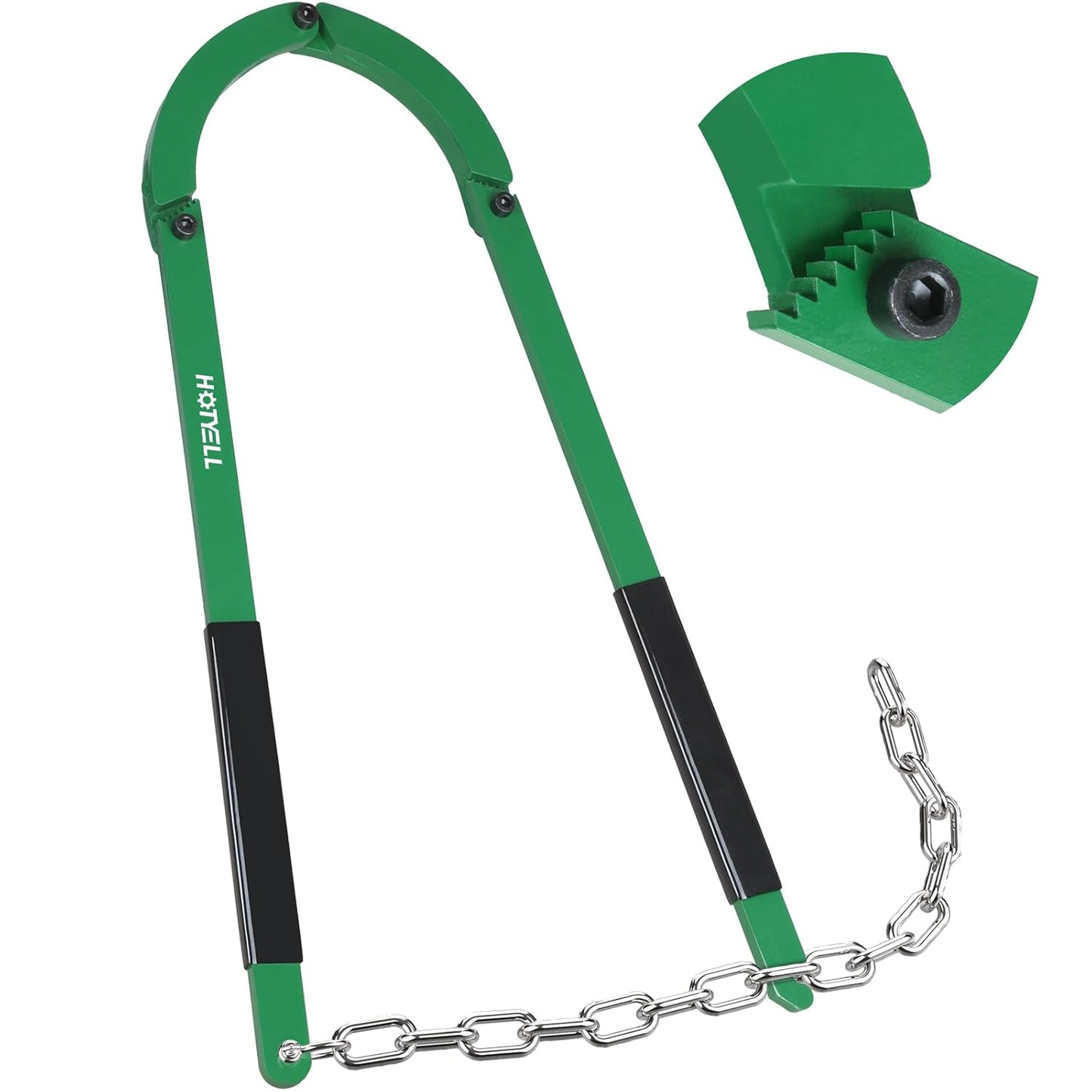 Heavy Duty Fence Wire Fixer Tool for Quick Repairs and Stretching
