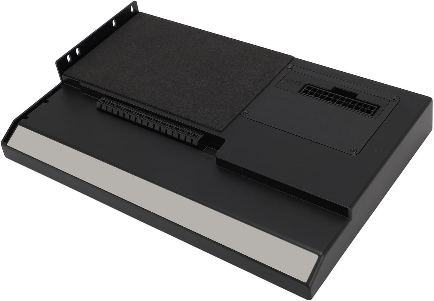 Oculink GPU Dock: 64Gbps PCIe4.0 Expansion