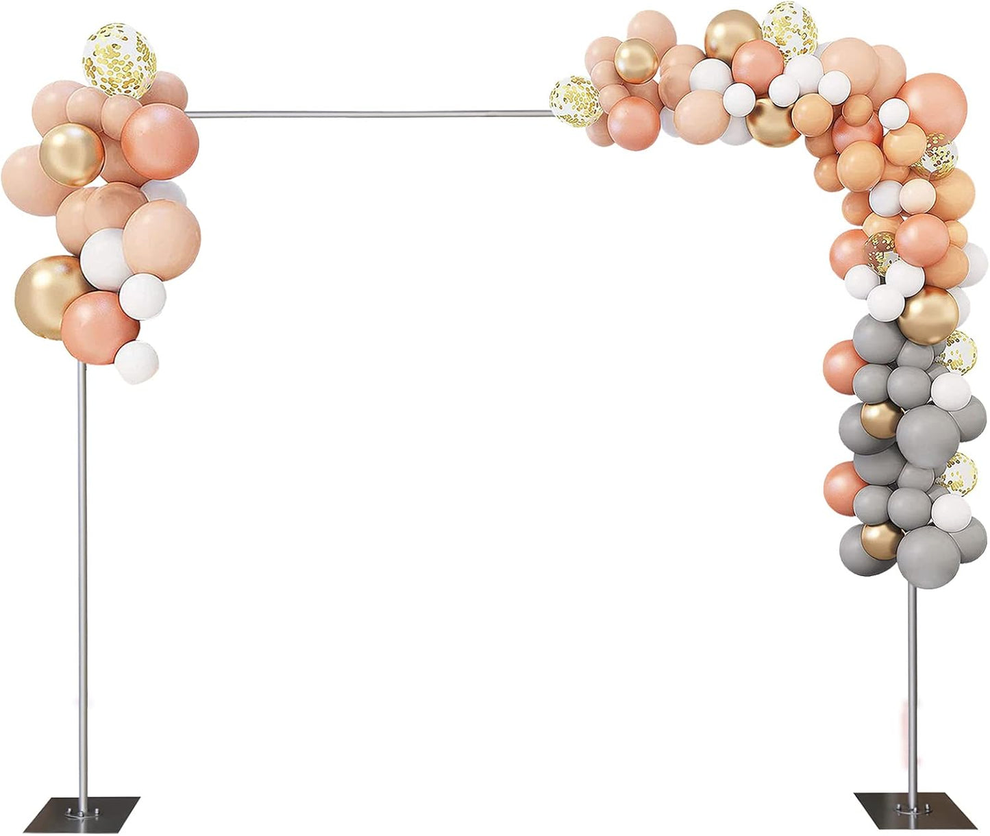 Professional Backdrop Stand 10ft for Event Party Photography