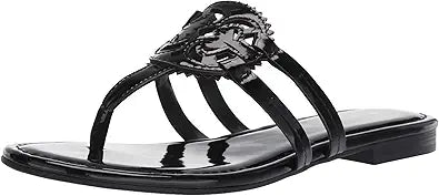 Circus NY Women's Canyon Sandal: Stylish Comfort for Summer