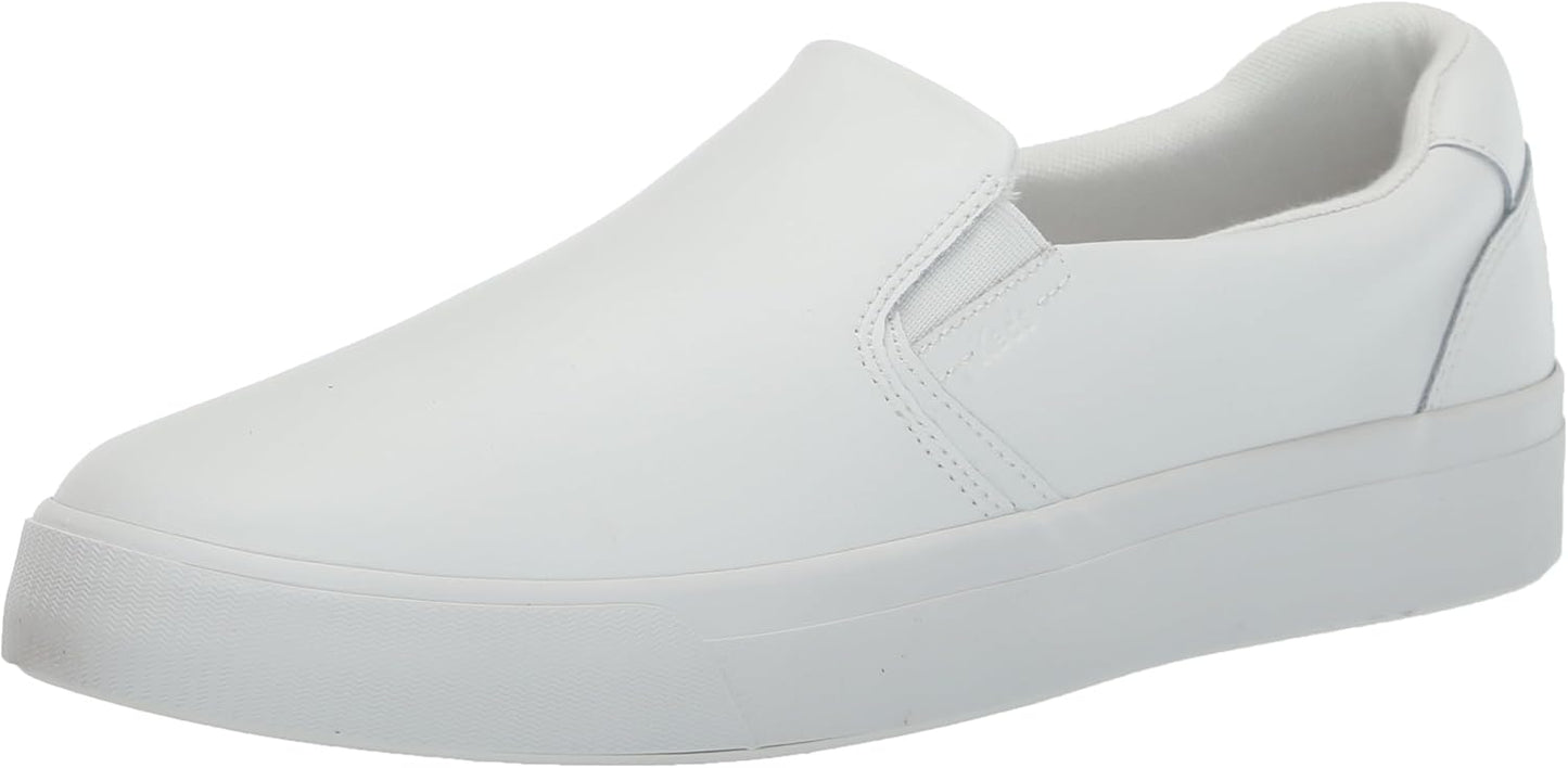 Keds Womens Pursuit Slip-on Sneakers for Effortless Style