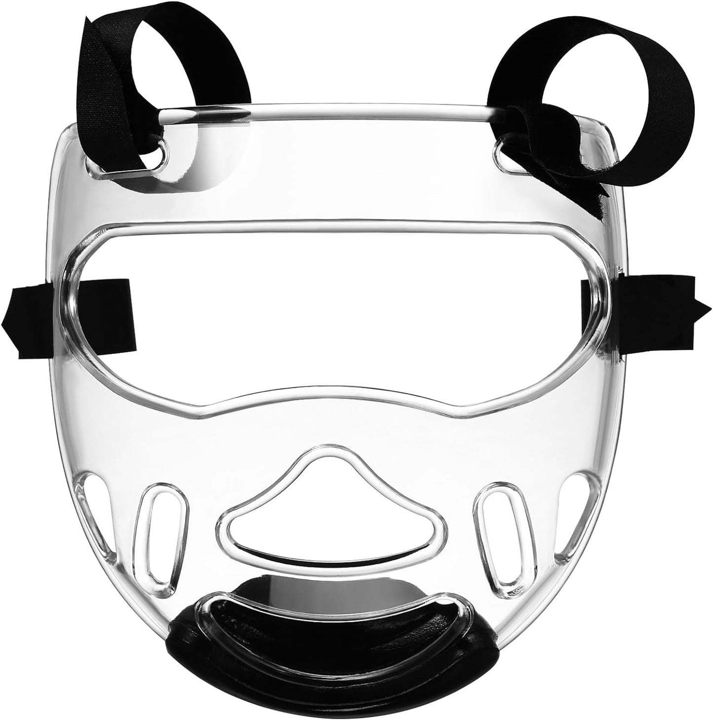 Ultimate Head Protection for Adults | Toddmomy Sports Helmet