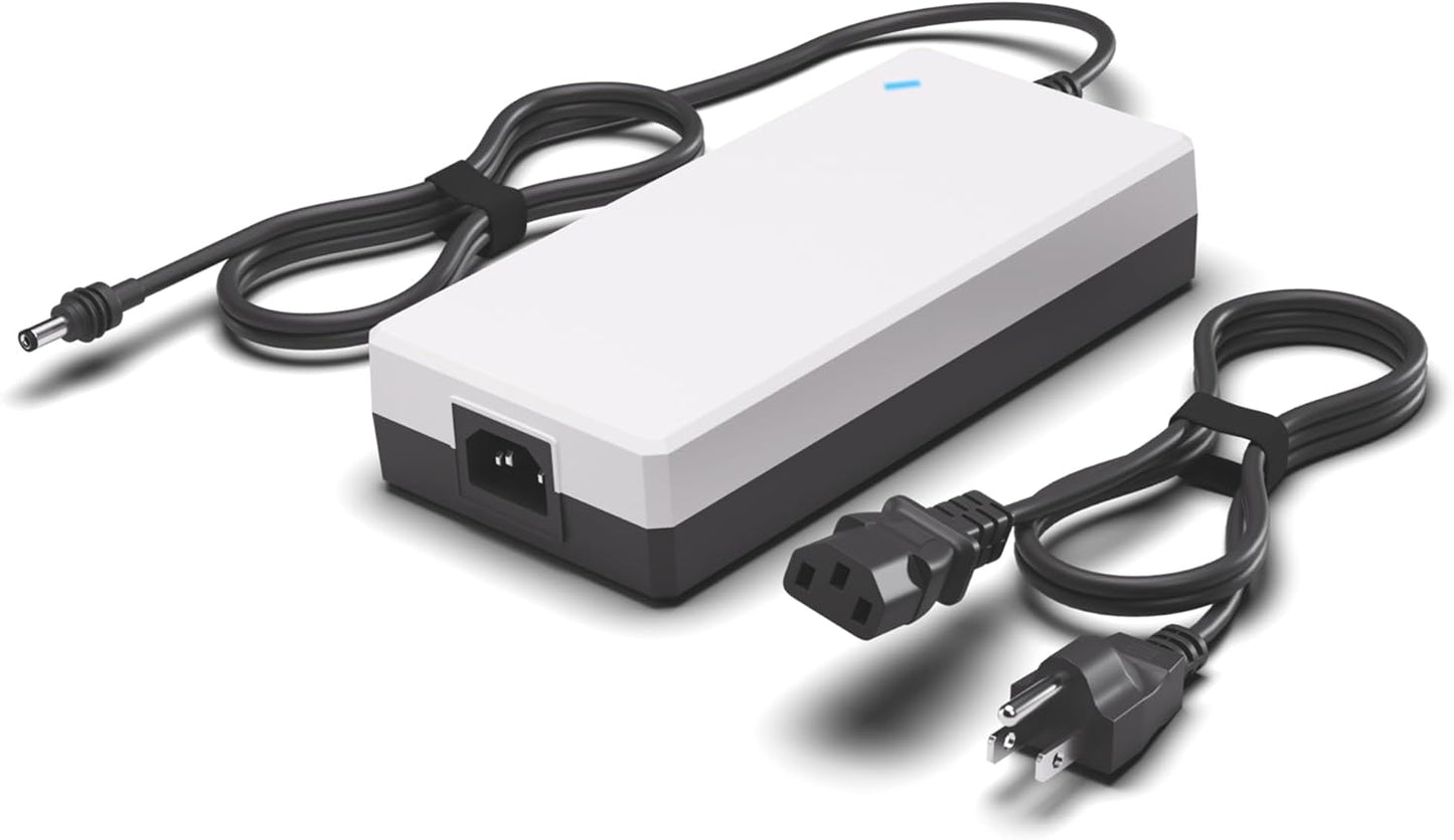 Efficient 195W Power Supply for Gen3 Starlink by EAZUSE