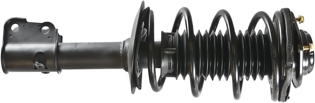 Gabriel G56975 Ultra ReadyMount Strut Assembly for Chrysler Neon