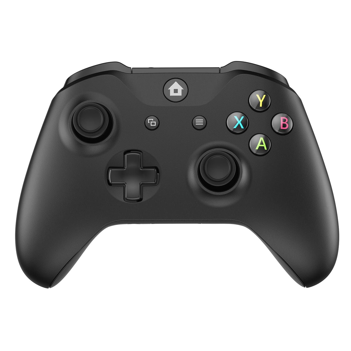 IWGAME Wireless Controller for Xbox One and Multi-Platform Use