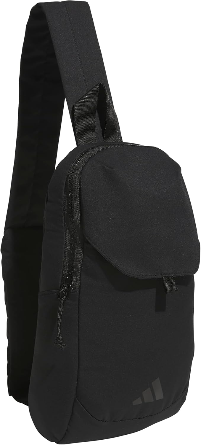 adidas Essentials Sling Small Crossbody Bag for Everyday Use
