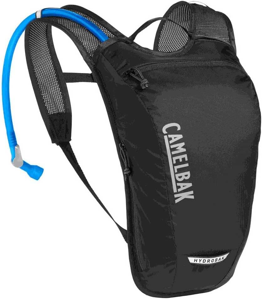 CamelBak Hydrobak Light Bike Hydration Backpack for Comfort