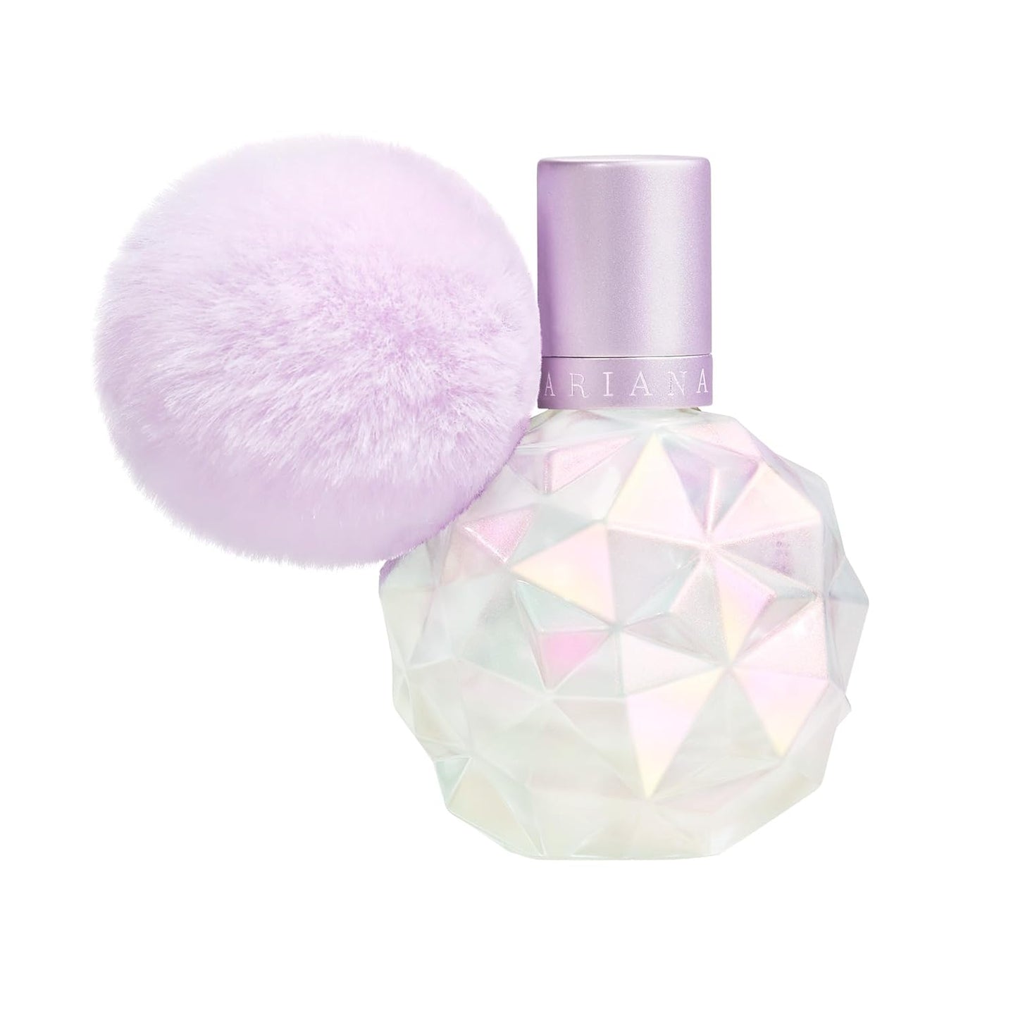 Ariana Grande Moonlight Eau de Parfum for Women - Floral Gourmand