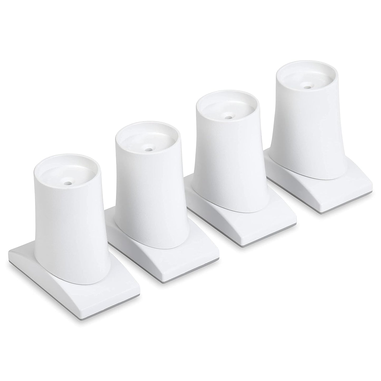 Wall Nanny Extender: Stabilizes Gates & Protects Walls