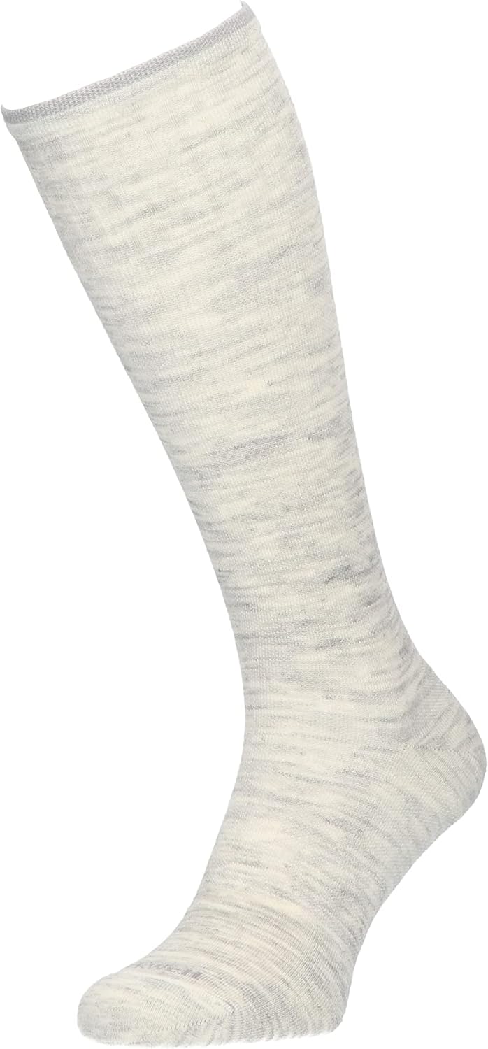 Sockwell Women's Circulator Compression Sock for All-Day Comfort