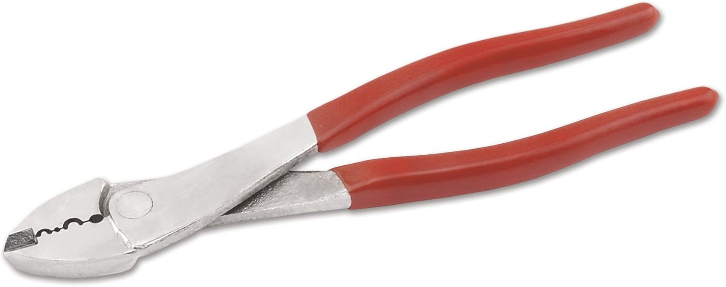 Strong & Reliable AFW Fishing Wire