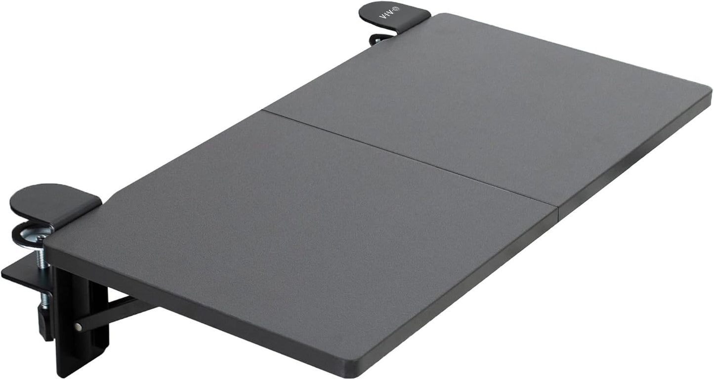 VIVO Desk Extender - Boost Productivity!