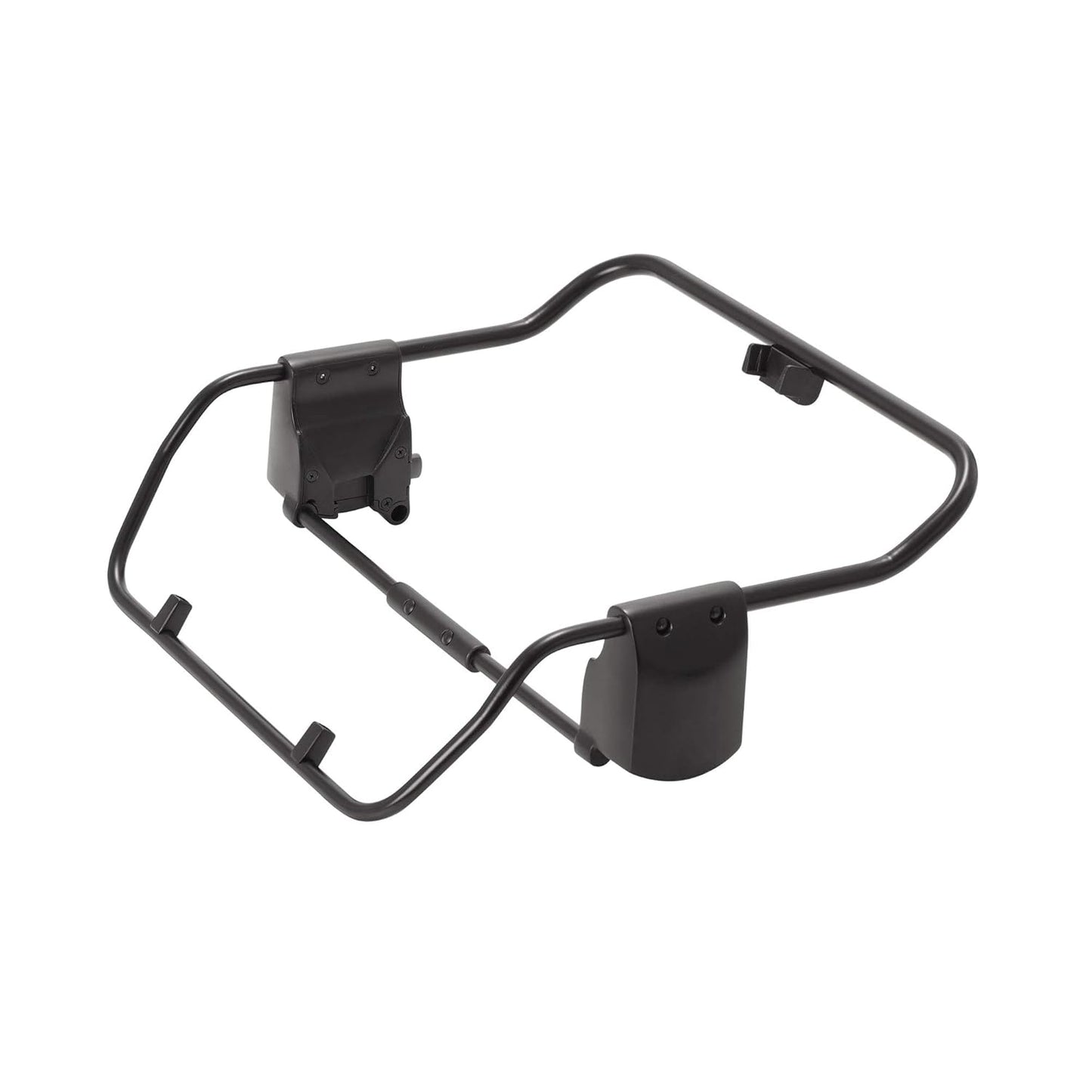 Evenflo Pivot Xpand Adapter for Perego, Graco, Chicco Car Seats