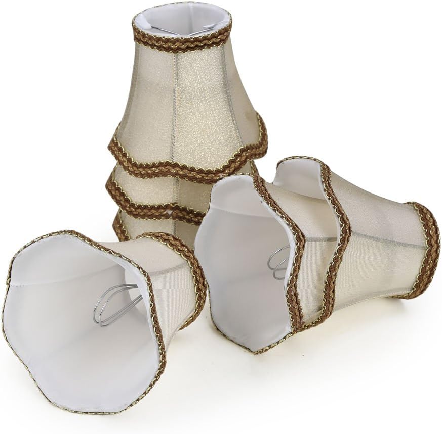 Modern European Style Droplight Wall Lamp Candle Chandelier Set